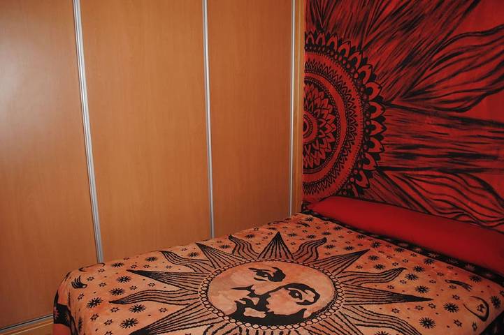 Haus in Monsanto-Relva in Monsanto, Monsanto e Idanha-a-Velha
