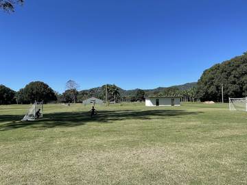Cottage for 7 People in New South Wales, Australia, Photo 4