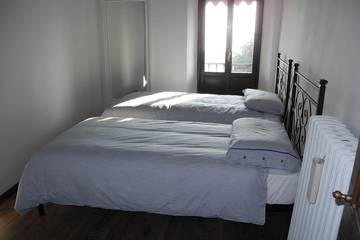 Glamping voor 6 Personen in Arizzano, Lago Maggiore (Piemonte), Afbeelding 3