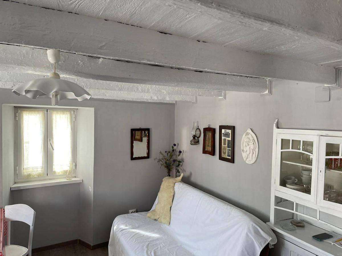 Apartment - Split Level in Lubenice, Cres
