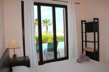 Finca für 8 Personen in Cala Llombards, Santanyí, Bild 3