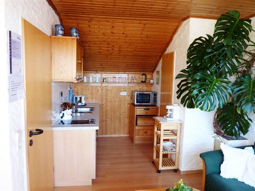 Ganze Ferienwohnung, Ferienwohnung Kullmann in Isny, Isny im Allgäu