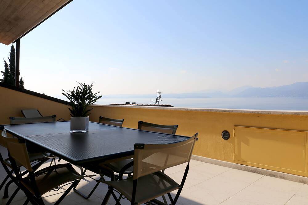 Casa vacanza a Monte Baldo a partire da 177€ a notte