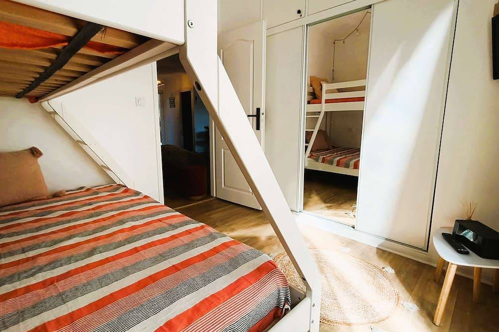 Maison climatisée avec emplacement idéal in Gassin, Côte méditerranéenne (France)
