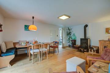 Chalet für 4 Personen in Centovalli, Lepontinische Alpen, Bild 3