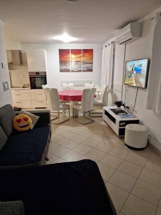 Beautiful house Lanna in Izola, Slovene Riviera