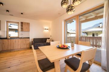 Agriturismo voor 3 Personen in Andrian, Trentino-Zuid-Tirol, Afbeelding 2