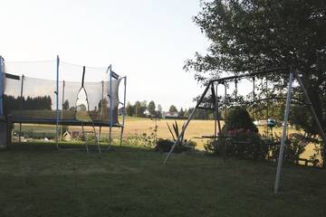 Ferienhaus für 5 Personen in Haidmühle, Ostbayern, Bild 3