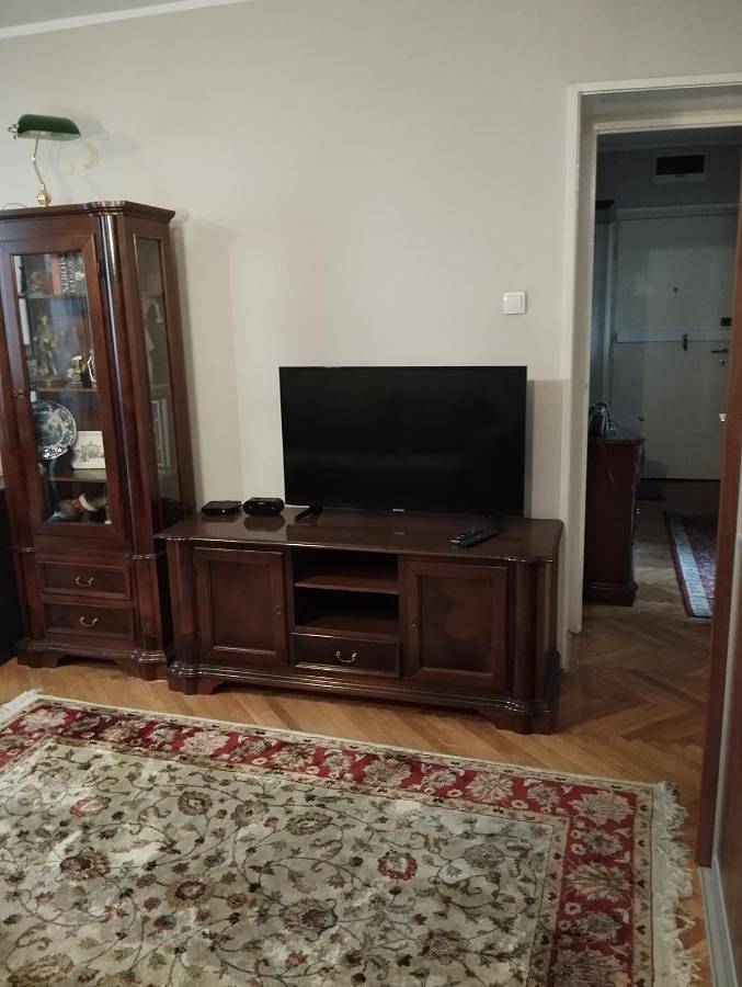 Apartamento de vacaciones para 2 personas, con terraza, Se admiten mascotas - 1