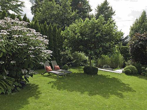 Einzelzimmer mit Dusche & Wc in Salzbourg, Bundesland Salzburg