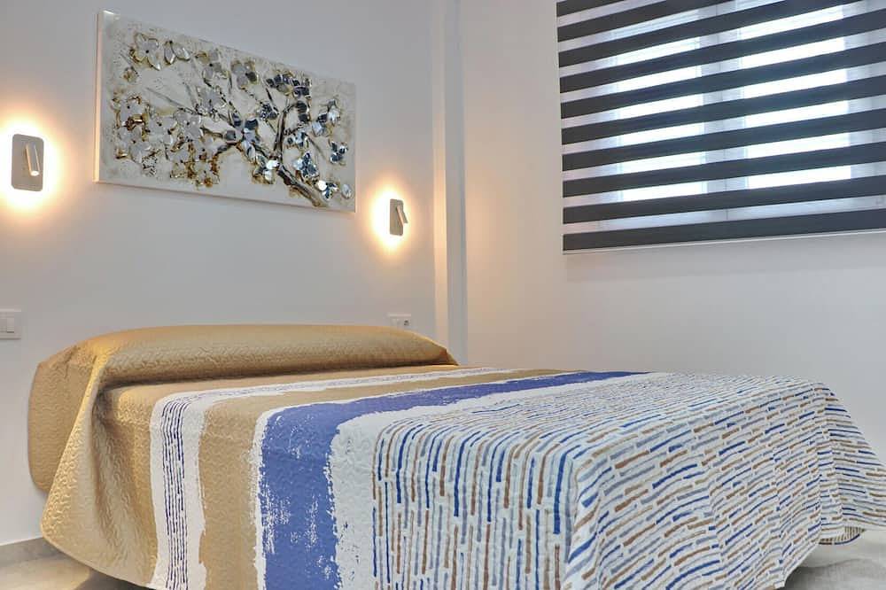 Entire apartment, Ceuta apartment near the beach in Conil de la Frontera, Costa de la Luz