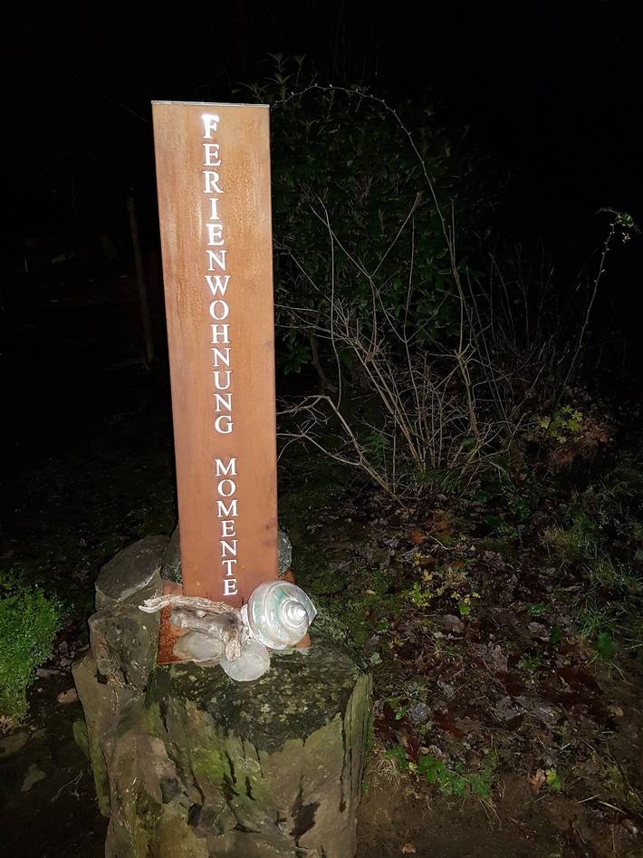 Ferienwohnung für 2 Personen, mit Terrasse und Garten, mit Haustier in Rengsdorf-Waldbreitbach - 2