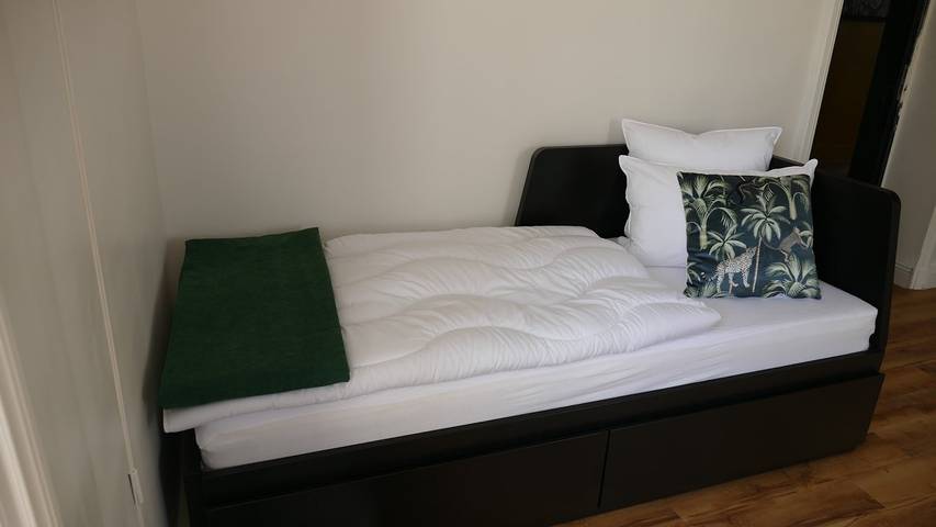 Chambre d’hôte pour 4 personnes, avec piscine ainsi que jardin et jacuzzi en Nouvelle-Aquitaine - 2