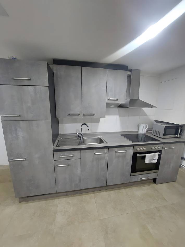 Ferienwohnung für 5 Personen in Itzehoe - 3