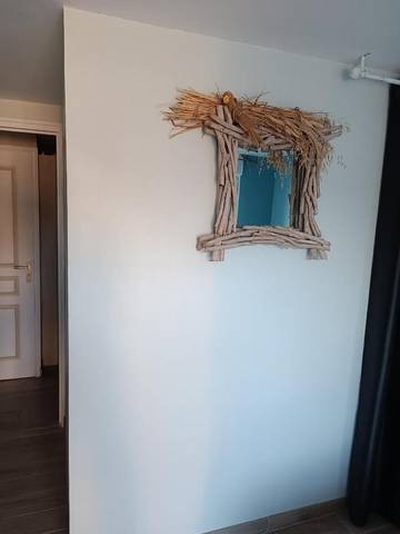 Gîte pour 2 personnes à Néant-sur-Yvel