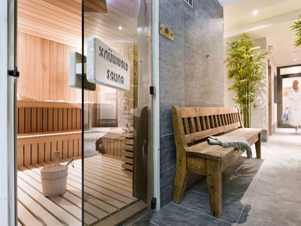 Apartamento entero, Cghrés&Spa Chalet des Dolines in Montgenèvre, Briançon region
