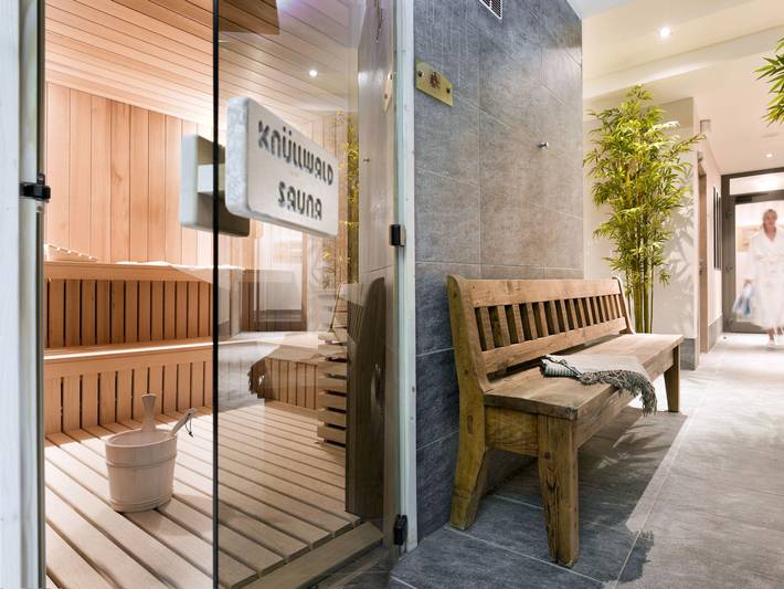 Appartement entier, Rés. Boutique Cgh Chalet des Dolines 5* in Montgenèvre, Région de Briançon