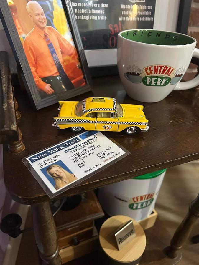 Gîte pour 4 personnes à Hayingen - 4