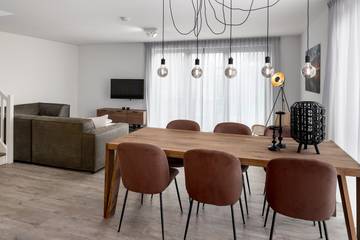 Villa voor 6 Personen in Nederlandse Noordzeekust, Zeeland, Afbeelding 3