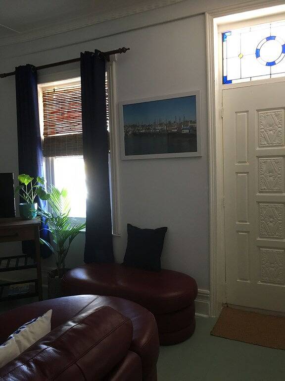 Neu renoviertes geräumiges Haus in Wallaroo in Wallaroo, South Australia