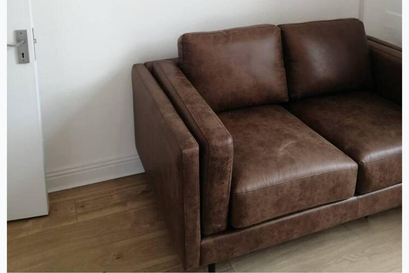 Cały apartament wypoczynkowy, Perfect apartment - close to the train station in Cork, Cork (hrabstwo)