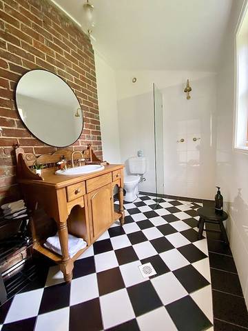 Holiday Home for 6 People in Mudgee, Mid-Western Regional Council, Photo 1