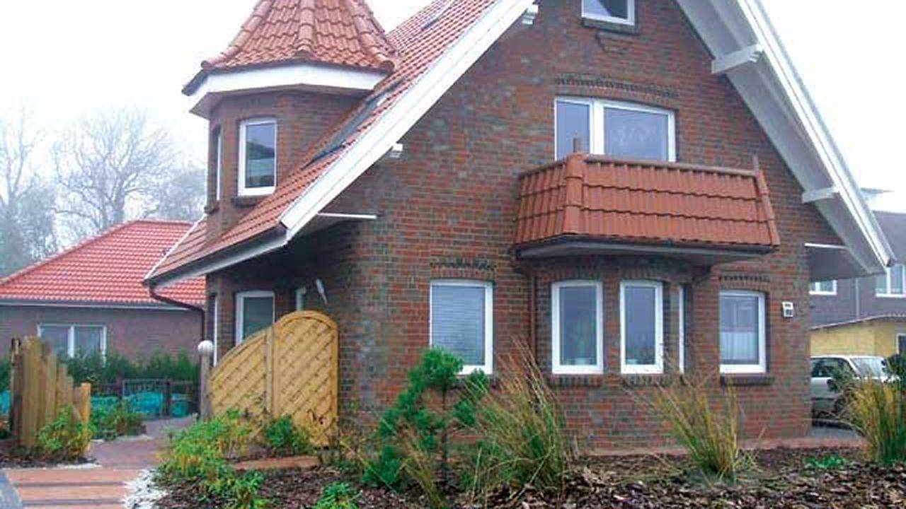Ganze Ferienwohnung, Ferienwohnung für 4 Personen (55 m²) in Emden in Emden, Ostfriesland