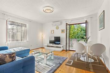 Ferienwohnung für 4 Personen in Rovinj, Rovinj und Umgebung, Bild 4