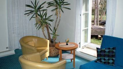 Apartament Wakacyjny dla 4 osoby w Lübbenau/Spreewald, Spreewald, Zdjęcie 4