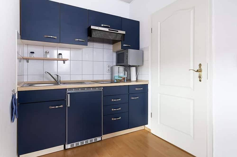 Ganze Wohnung, Ferienwohnung Leuchtturm - Feriendorf Slawitsch in Bad Sulza, Weimarer Land