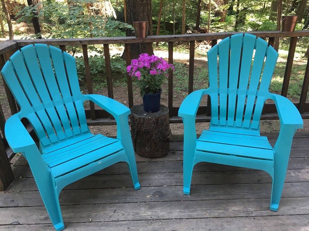 Log Cabin for 10 Guests in Calaveras County