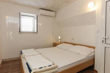 Vakantieappartement voor 5 Personen in Dubrovnik, Grad Dubrovnik, Afbeelding 1
