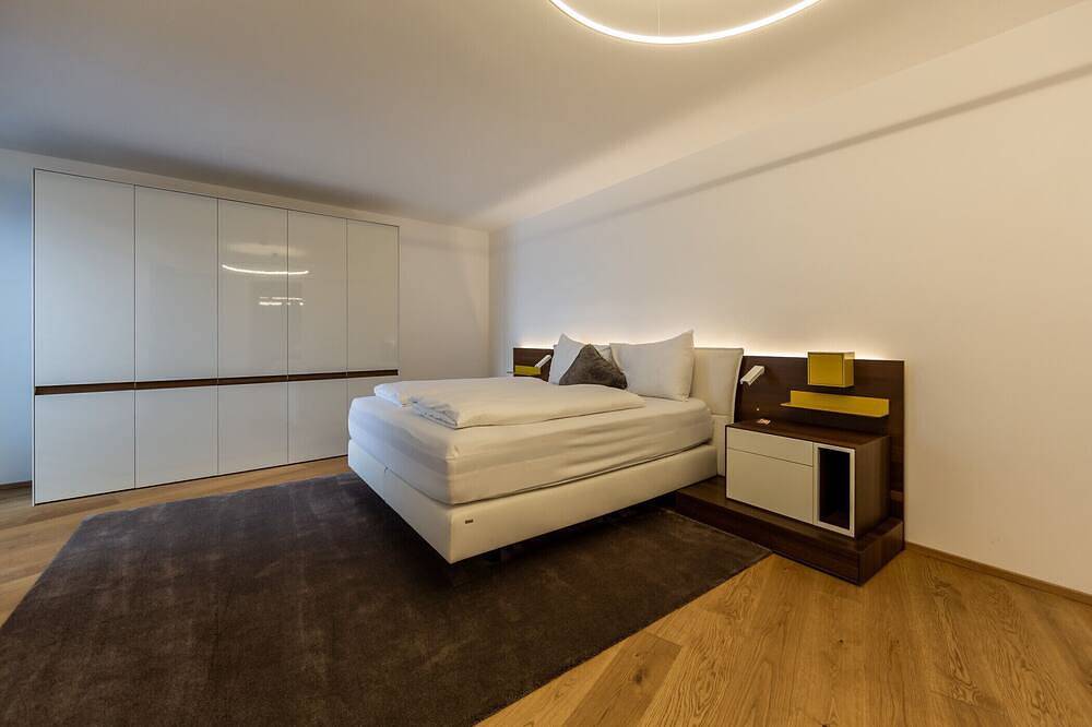 Ganze Wohnung, Chalet Cozy Home T1 Luxusapartment im Herzen von Kirchberg in Kirchberg in Tirol, Hohe Salve