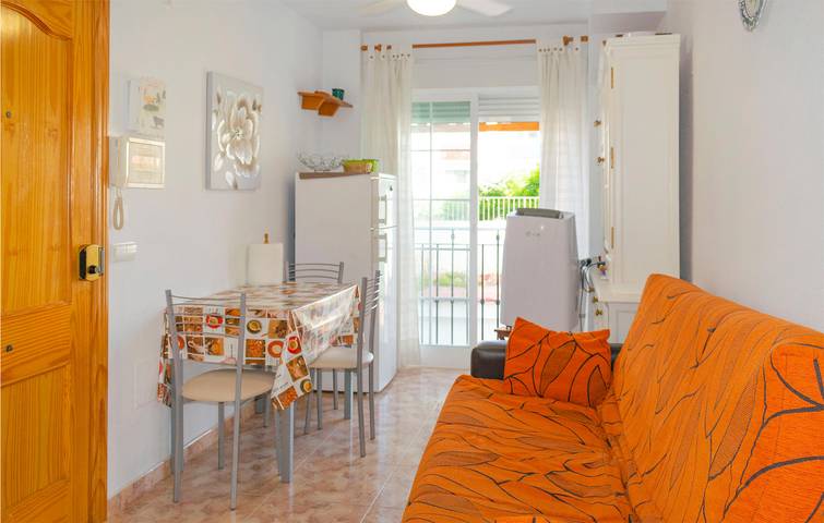 Ferienwohnung für 4 Personen in Andalusien - 2