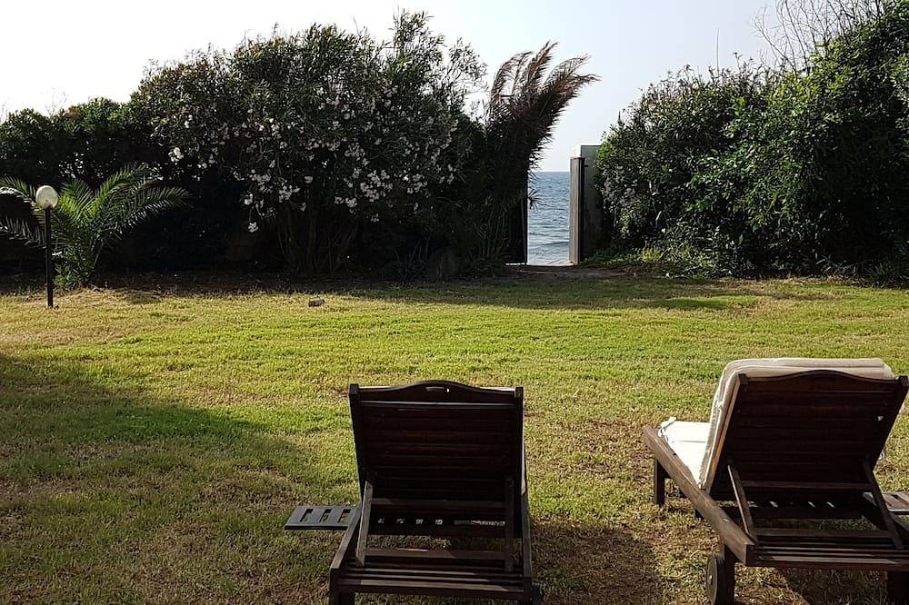 Casa vacanza a Sorso a partire da 359€ a notte