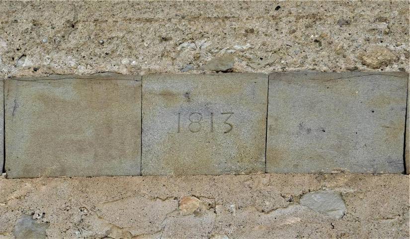 Location de vacances pour 4 personnes, avec vue ainsi que piscine et jardin à Floure - 2