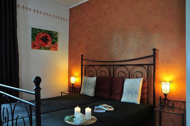 Ferienwohnung für 2 Personen in Dresden - 4