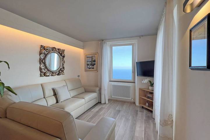 Ferienwohnung für 6 Personen - 1