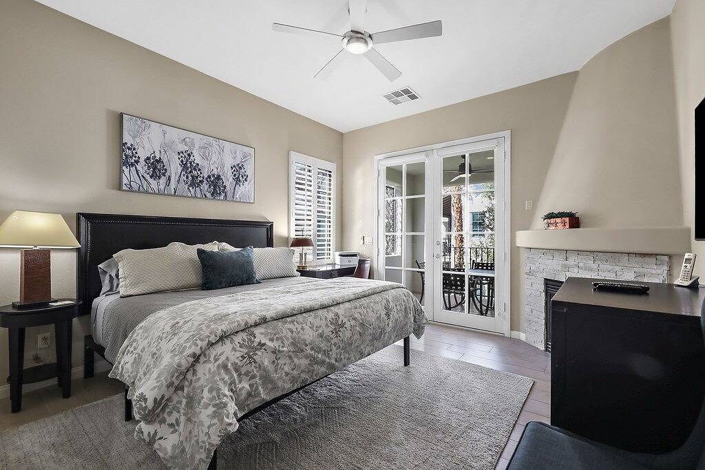 Ganze Wohnung, Viel Spaß und Entspannung in der Luxusvilla Legacy. Familienfreundlich oder ideal für Paare! in La Quinta (CA), Coachella Valley