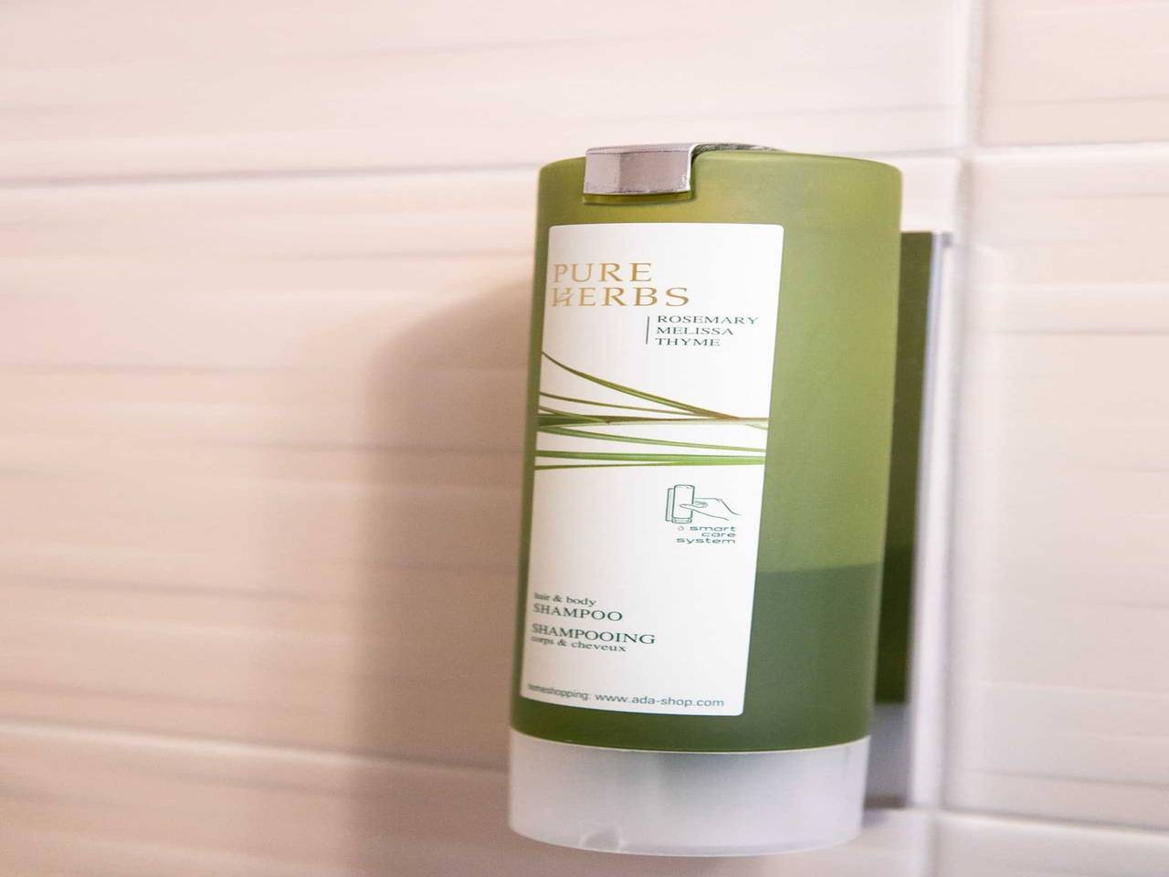 Appartamento intero, Apartment Cosy -1Br-4P- Genève in Pâquis, Ginevra