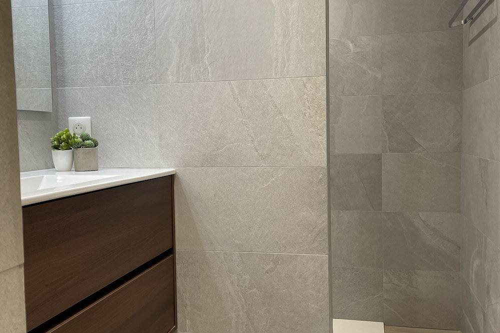 Propiedad excepcional en alquiler in Isolella, Pietrosella