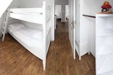 Ferienhaus für 10 Personen in Zinnowitz, Usedom, Bild 2