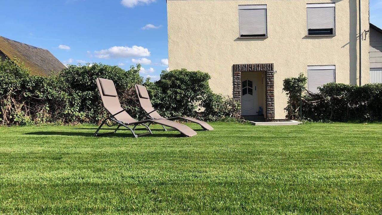 Ferienhaus für 8 Personen in Mörsdorf (Rheinland-Pfalz) in Mörsdorf, Moseleifel