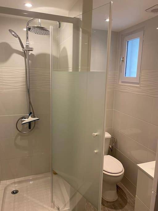 Location de vacances pour 6 personnes, avec jardin, animaux acceptés à Saint-Étienne-au-Mont - 3