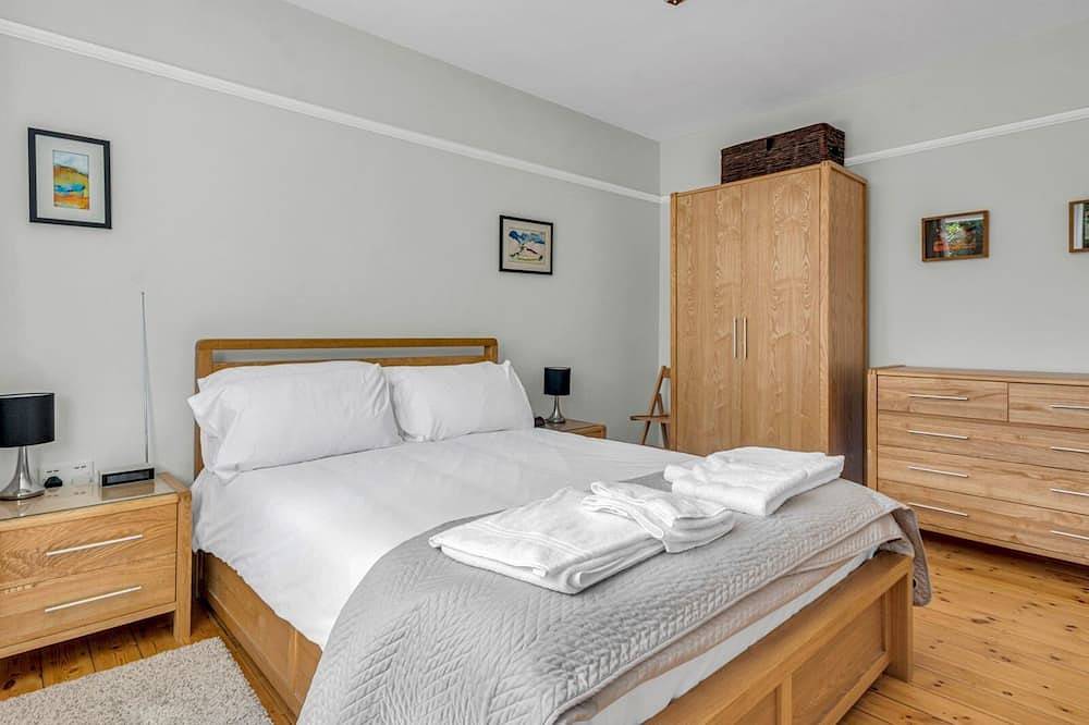 Little Haven, A stunning Bungalow in Minnis Bay - Pass the Keys in Birchington, Kent