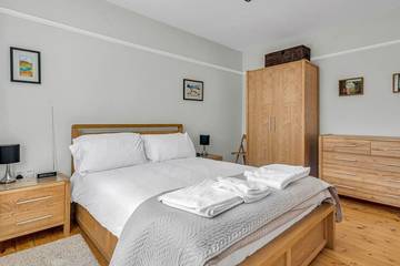 Bungalow für 5 Personen in Birchington, Kent, Bild 1