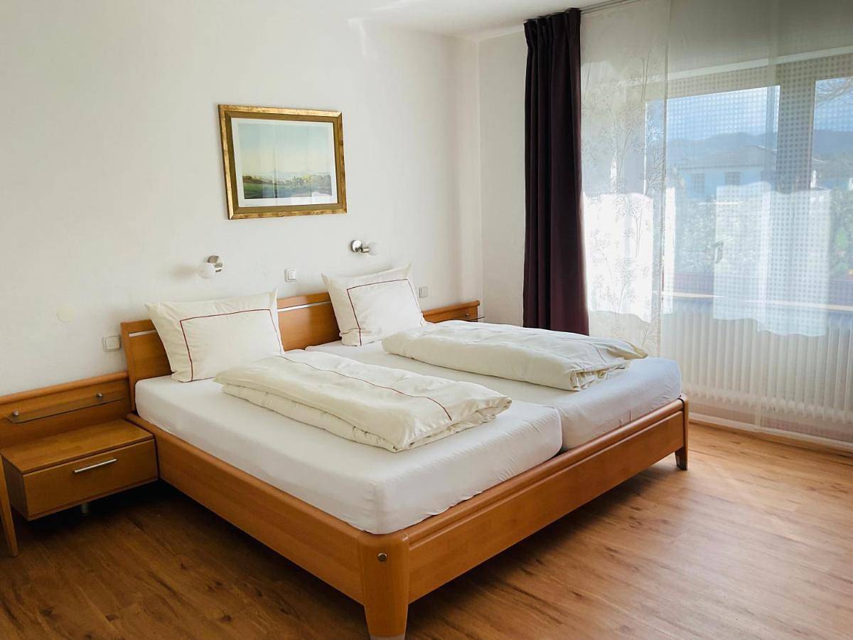 Ganze Wohnung, Ferienwohnung Raevenhof in Ayl, Landkreis Trier-Saarburg