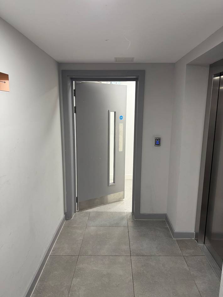 Apartamento vacacional entero, Apartamento de vacaciones para 2 personas con terraza in Luton, Chiltern Hills