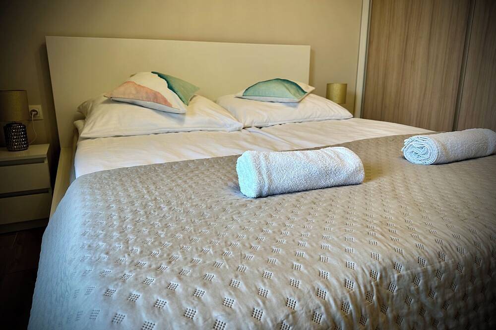 Ganze Wohnung, Baio Apart Emerald in Oświęcim, Kleinpolen