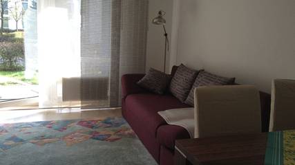 Ferienwohnung für 4 Personen in Pieschen (Dresden), Dresden, Bild 4